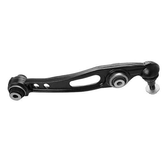VKDS 327517 B Track Control Arm
