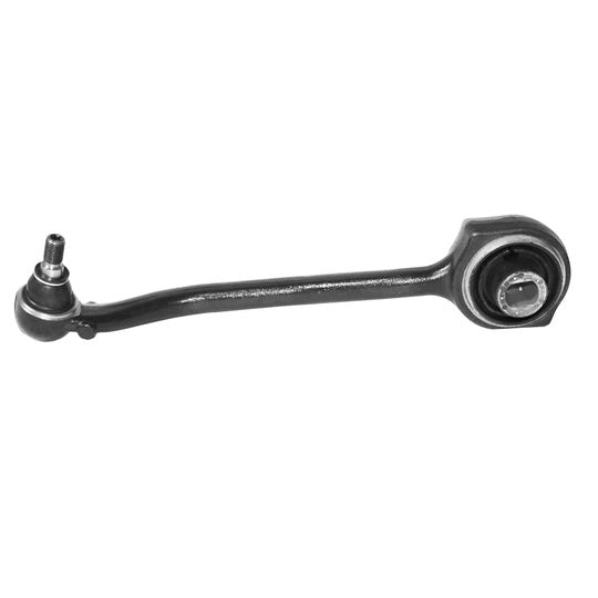 VKDS 328000 B Track Control Arm