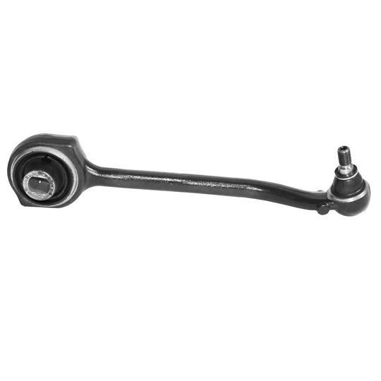 VKDS 328001 B Track Control Arm