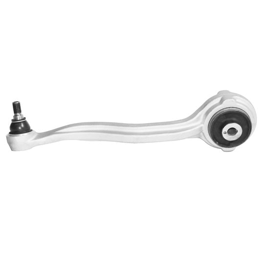 VKDS 328002 B Track Control Arm