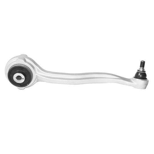 VKDS 328003 B Track Control Arm