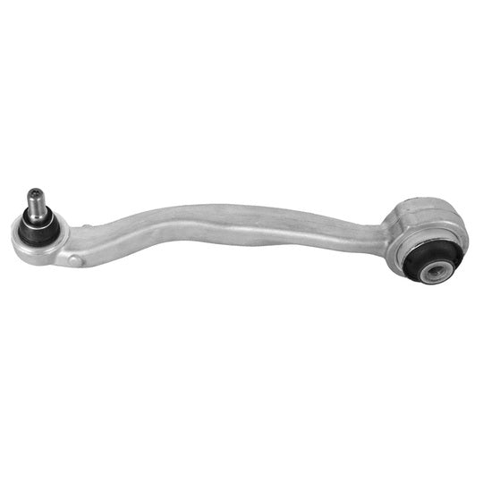 VKDS 328009 B Track Control Arm
