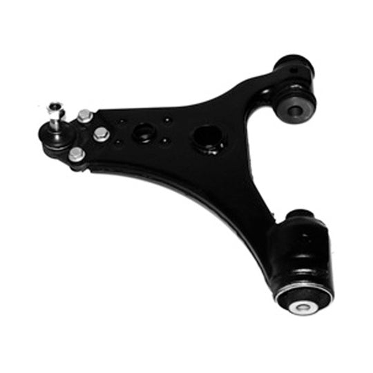VKDS 328021 B Track Control Arm