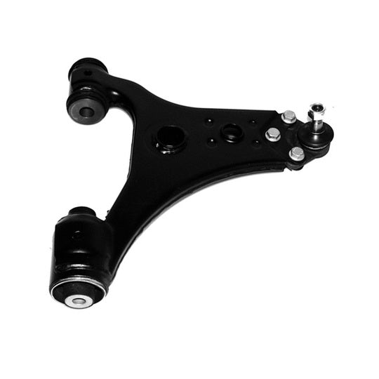 VKDS 328022 B Track Control Arm