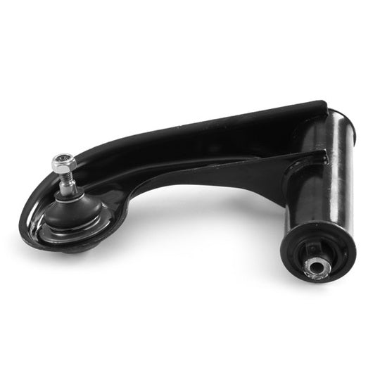 VKDS 328031 B Track Control Arm
