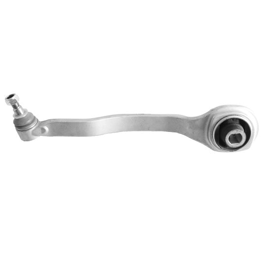 VKDS 328040 B Track Control Arm