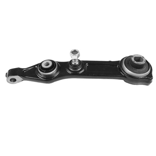 VKDS 328042 B Track Control Arm