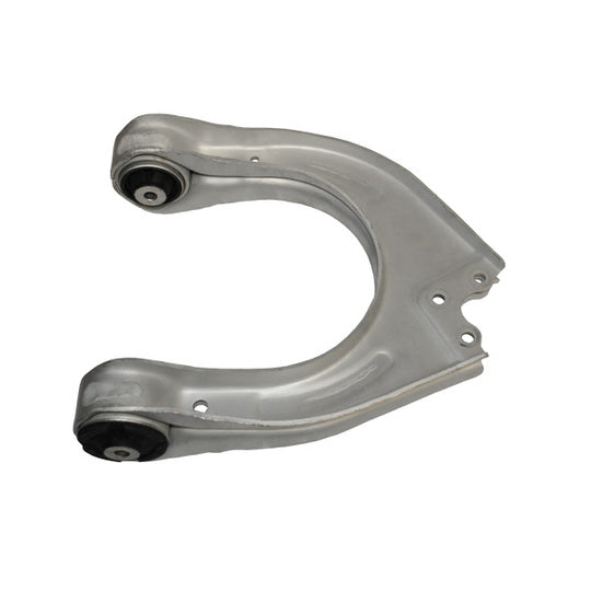 VKDS 328044 Track Control Arm