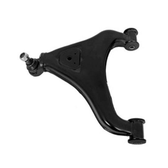 VKDS 328054 B Track Control Arm