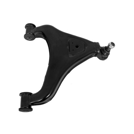 VKDS 328055 B Track Control Arm