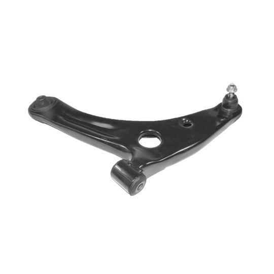 VKDS 328072 B Track Control Arm