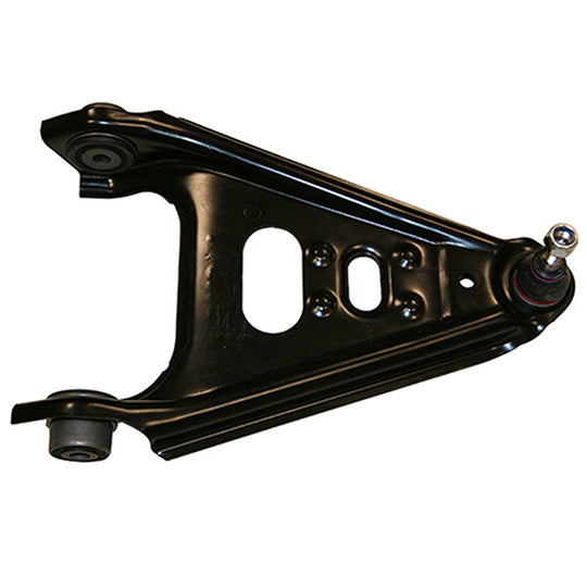 VKDS 328074 B Track Control Arm