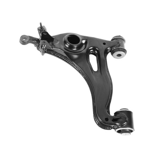 VKDS 328075 Track Control Arm