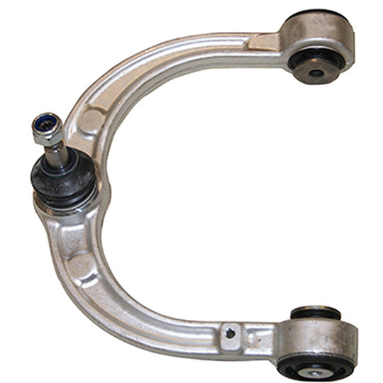 VKDS 328126 B Track Control Arm