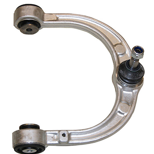 VKDS 328127 B Track Control Arm