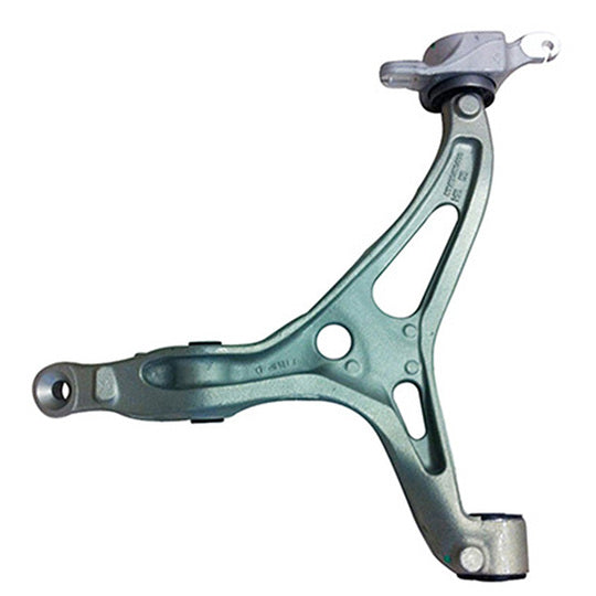 VKDS 328128 Track Control Arm