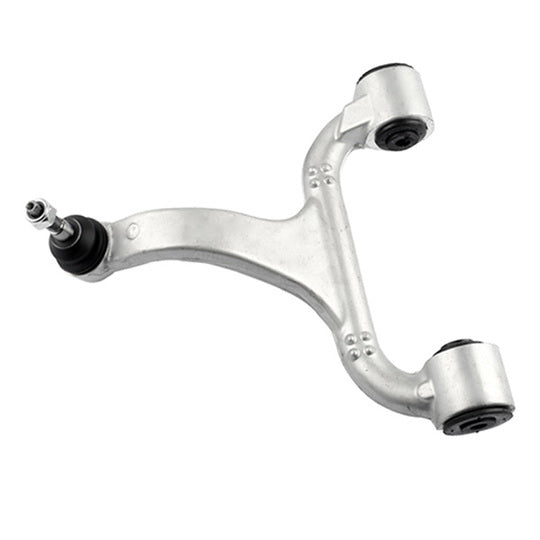 VKDS 328137 B Track Control Arm