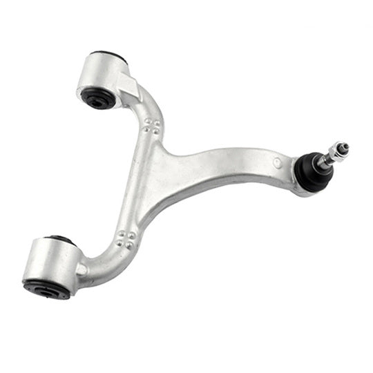 VKDS 328138 B Track Control Arm