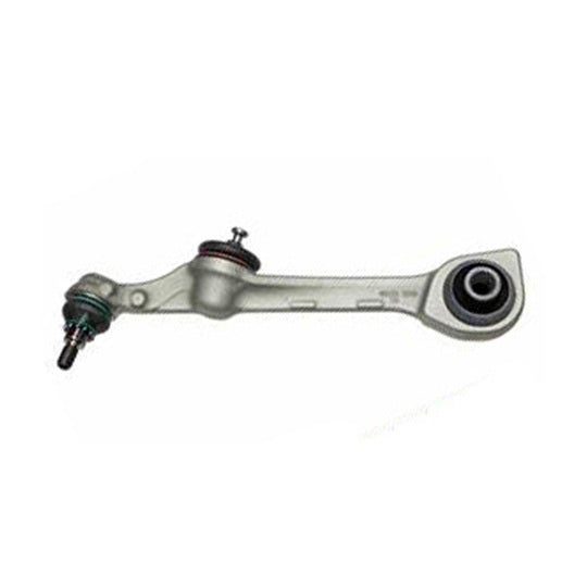 VKDS 328183 B Track Control Arm