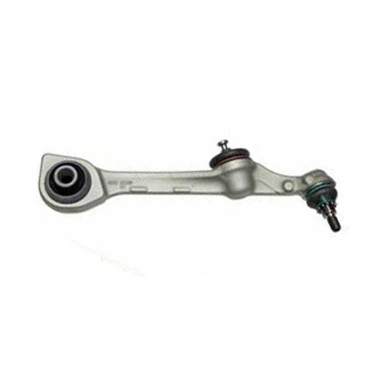 VKDS 328184 B Track Control Arm