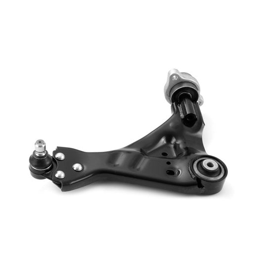 VKDS 328185 B Track Control Arm