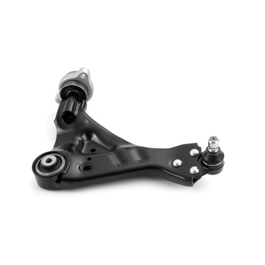 VKDS 328186 B Track Control Arm