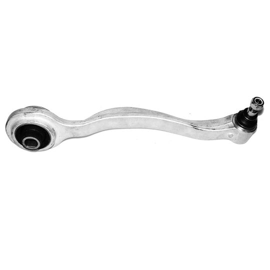 VKDS 328188 B Track Control Arm