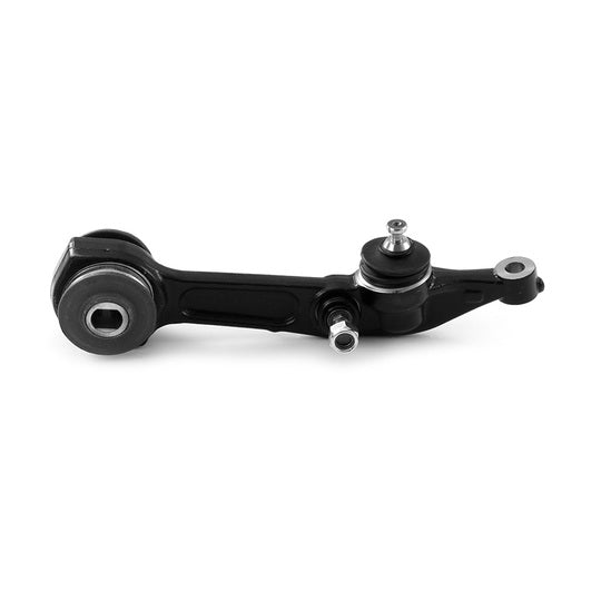VKDS 328190 B Track Control Arm