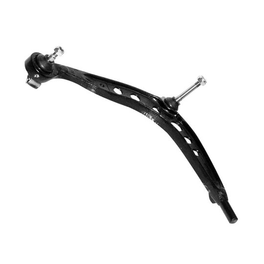 VKDS 328500 B Track Control Arm