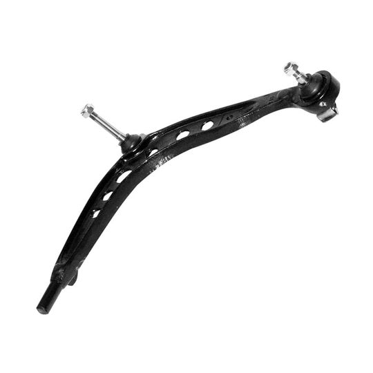 VKDS 328501 B Track Control Arm