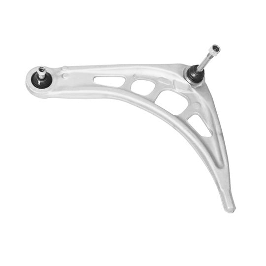 VKDS 328502 B Track Control Arm