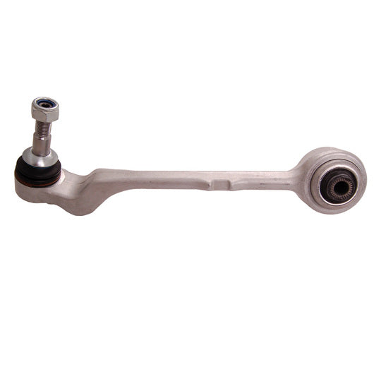 VKDS 328504 B Track Control Arm