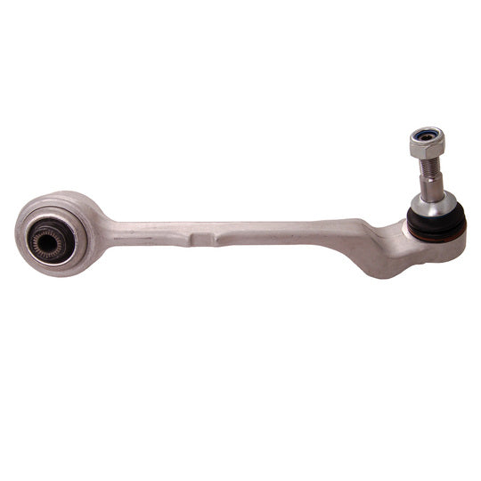 VKDS 328505 B Track Control Arm