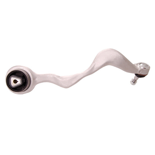 VKDS 328507 B Track Control Arm