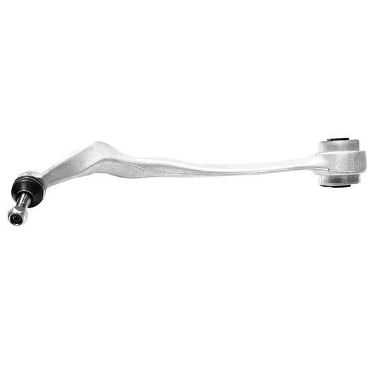 VKDS 328508 B Track Control Arm