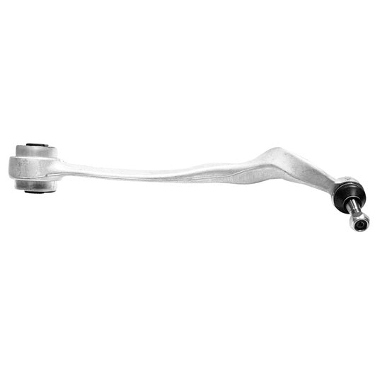 VKDS 328509 B Track Control Arm