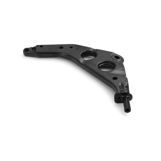 VKDS 328514 Track Control Arm