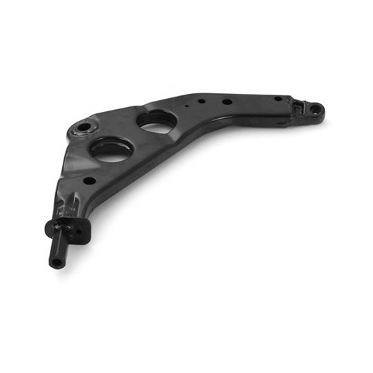 VKDS 328515 Track Control Arm