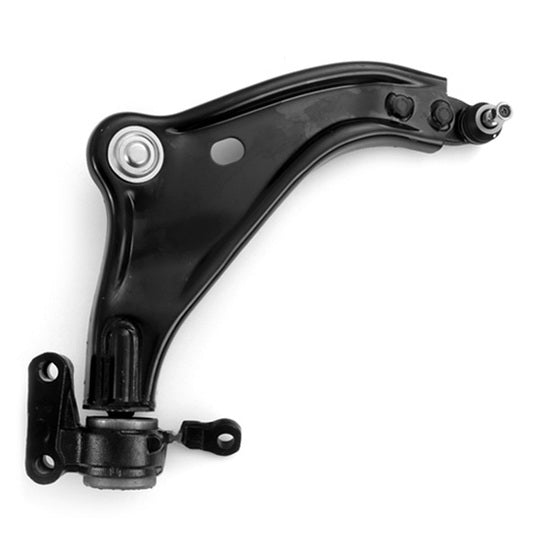 VKDS 328517 B Track Control Arm