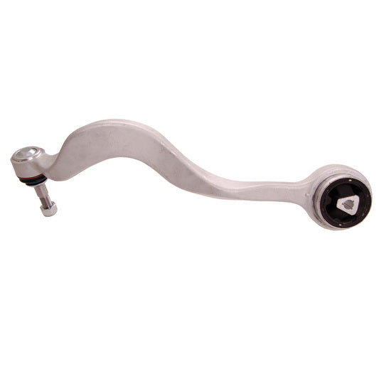 VKDS 328520 B Track Control Arm