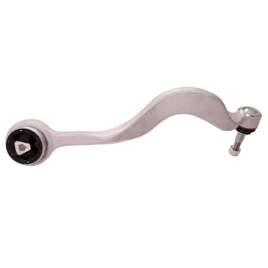 VKDS 328521 B Track Control Arm