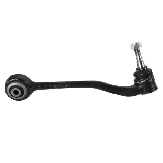 VKDS 328526 B Track Control Arm