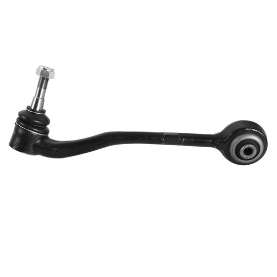 VKDS 328527 B Track Control Arm