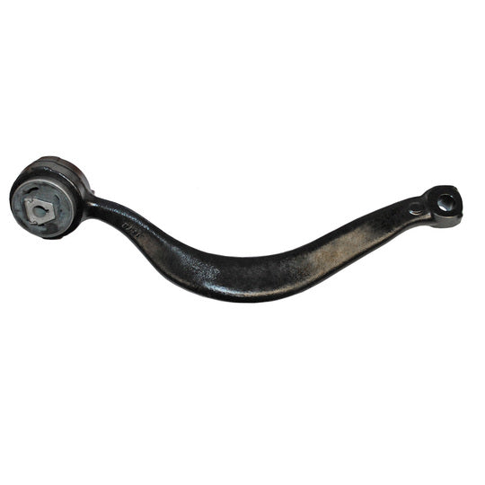 VKDS 328535 Track Control Arm