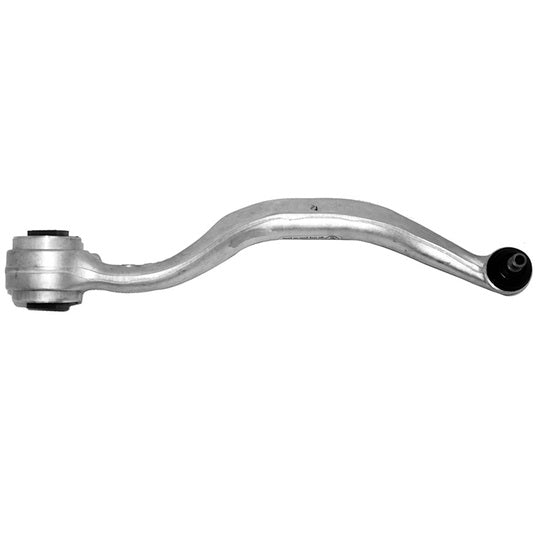 VKDS 328562 B Track Control Arm