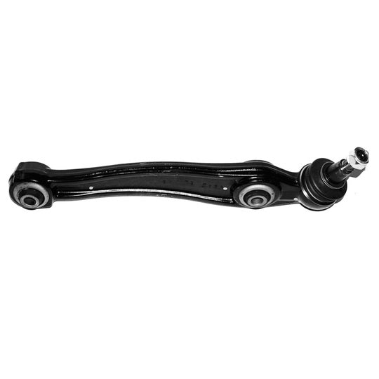 VKDS 328570 B Track Control Arm