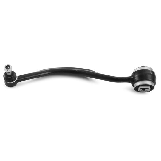 VKDS 328571 B Track Control Arm