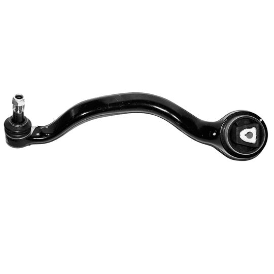 VKDS 328572 B Track Control Arm