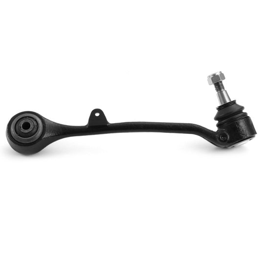 VKDS 328576 B Track Control Arm