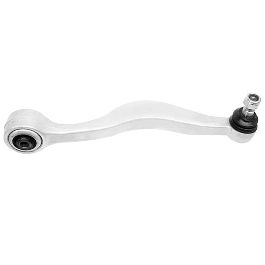 VKDS 328577 B Track Control Arm